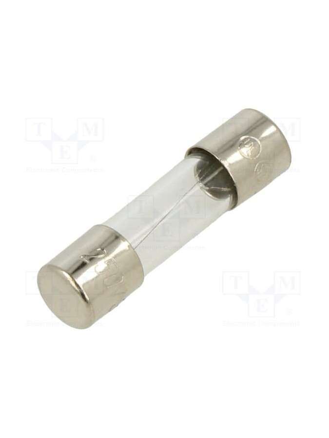 fsc-300ma-optifuse