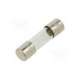 fsc-300ma-optifuse