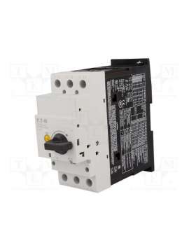 pkzm4-40-eaton electric