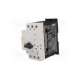 pkzm4-40-eaton electric