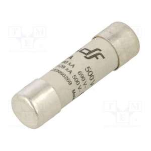 421204 DF ELECTRIC