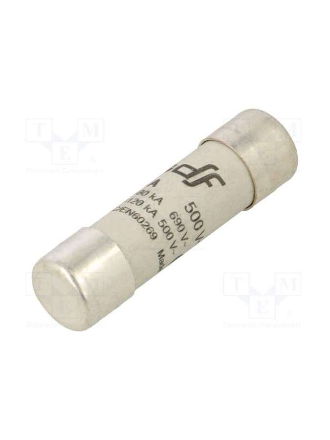 421204-df electric