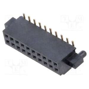 M50-4301045 HARWIN