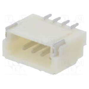 A1001WR-S-4P JOINT TECH
