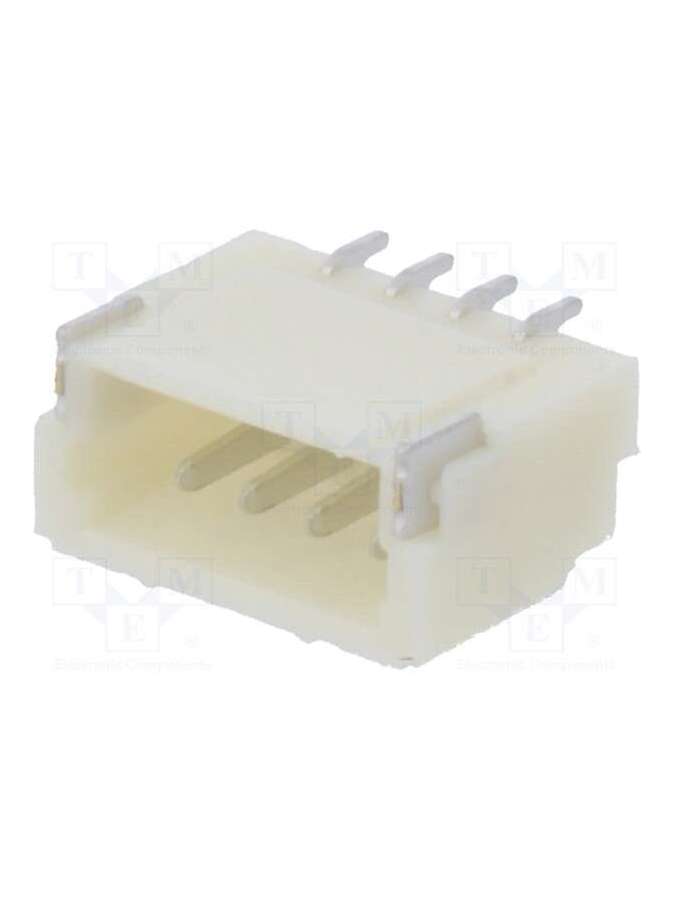 a1001wr-s-4p-joint tech