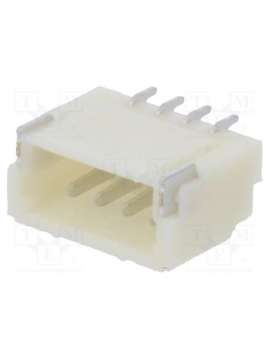 a1001wr-s-4p-joint tech