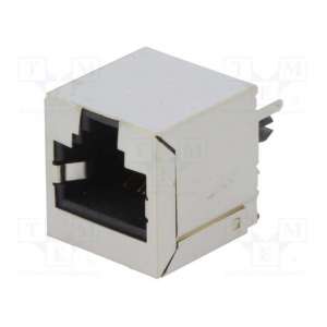 RJJS-88-142-E7V-036 ENCITECH