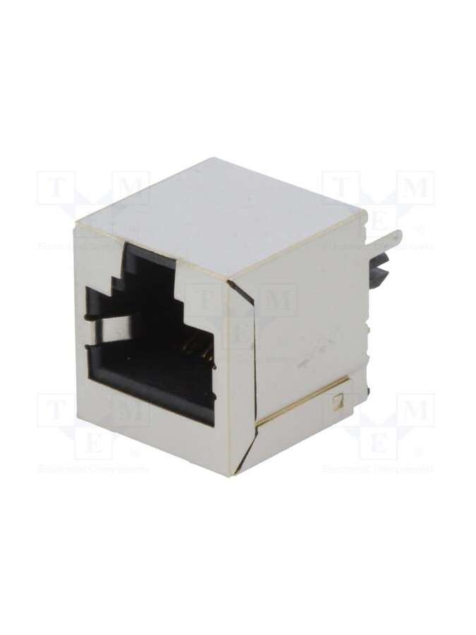 rjjs-88-142-e7v-036-encitech