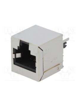 rjjs-88-142-e7v-036-encitech