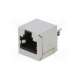 rjjs-88-142-e7v-036-encitech