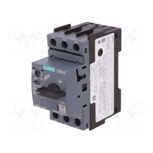 3RV2011-0AA10 SIEMENS