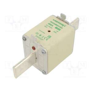 NH2AM69V400 MERSEN