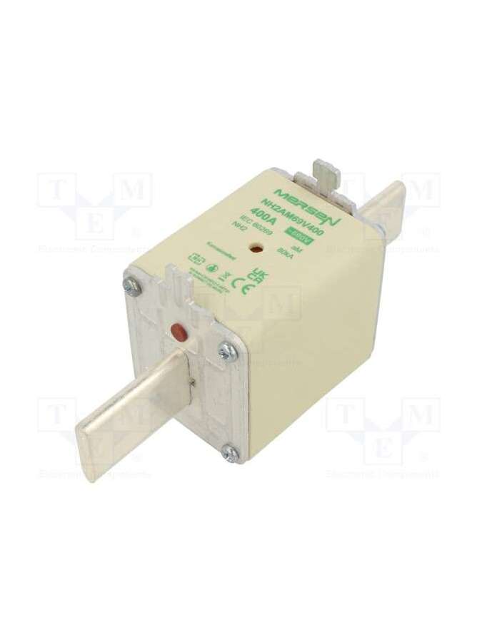 nh2am69v400-mersen