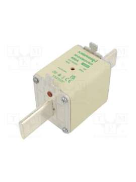 nh2am69v400-mersen