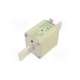 nh2am69v400-mersen