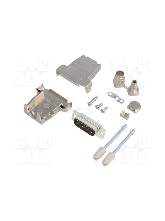 dssk15-m-dmp-k-encitech