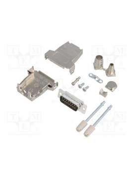 dssk15-m-dmp-k-encitech