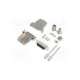 dssk15-m-dmp-k-encitech