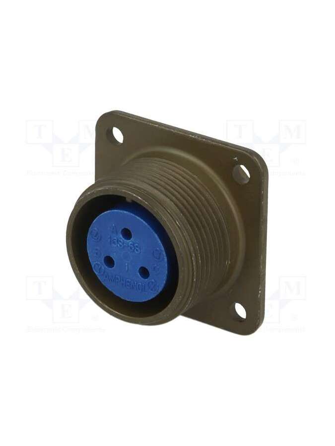 97-3102a-16s-5s-amphenol
