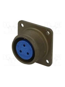 97-3102a-16s-5s-amphenol