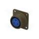 97-3102a-16s-5s-amphenol