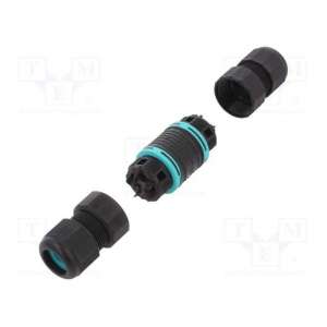 THB.391.A5A TECHNO