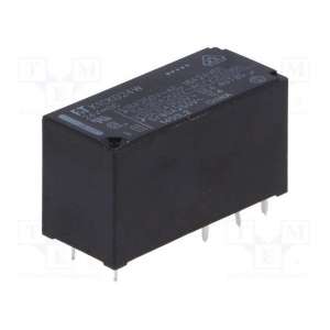 FTR-K1CK024W FUJITSU