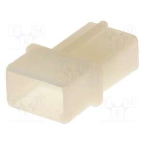 1-480319-0 TE Connectivity