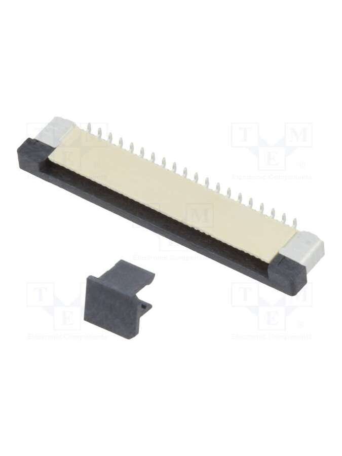 ds1020-08-40vbt11-r-connfly