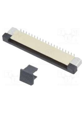 ds1020-08-40vbt11-r-connfly