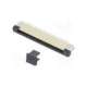 ds1020-08-40vbt11-r-connfly