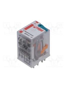 r4n-2014-23-1220-wt-relpol