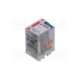 r4n-2014-23-1220-wt-relpol