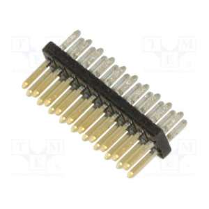 M50-3501042 HARWIN