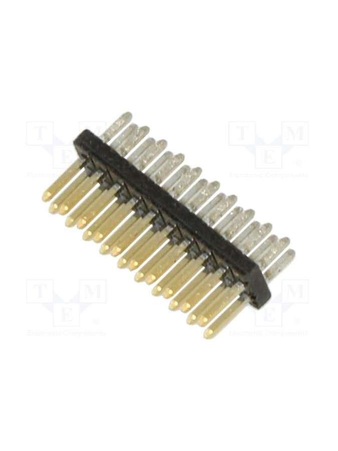 m50-3501042-harwin