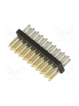 m50-3501042-harwin