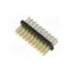 m50-3501042-harwin