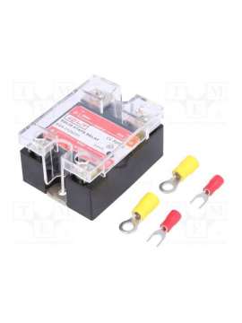 ssr-2528zd1-qlt power