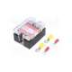 ssr-2528zd1-qlt power