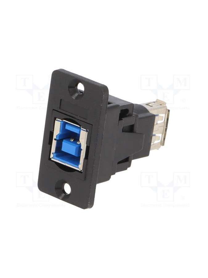 cp30606n-cliff