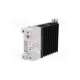 rgc1a60d40kge-carlo gavazzi