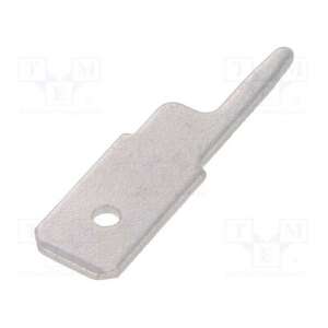 KP-904-01 MIFLEX