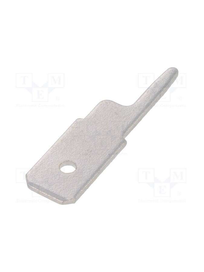 kp-904-01-miflex