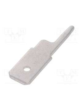 kp-904-01-miflex