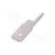 kp-904-01-miflex