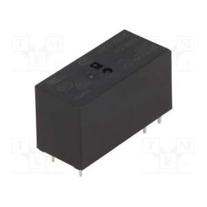 HF115F-T/012-1HS3A HONGFA RELAY