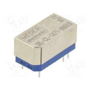 DIL24-1A31-13D MEDER