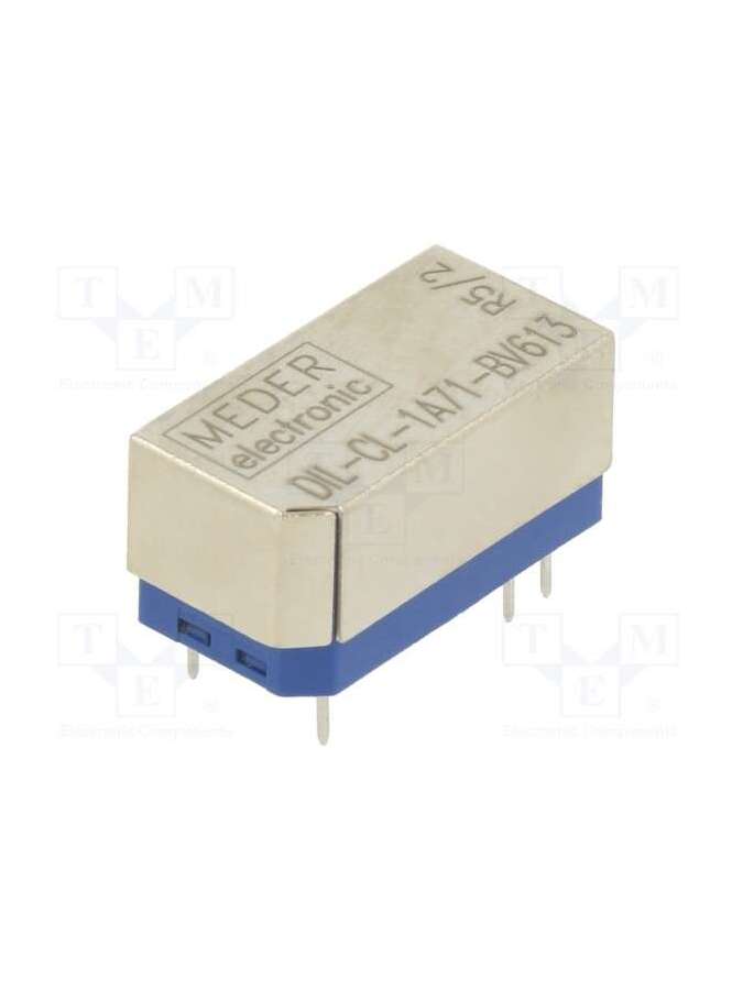 dil24-1a31-13d-meder