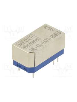 dil24-1a31-13d-meder