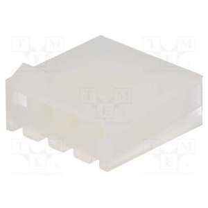 9503041 MOLEX